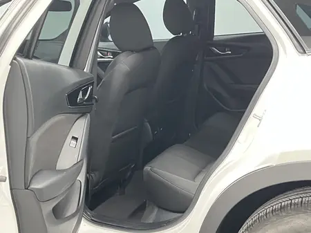 catalog-car-17