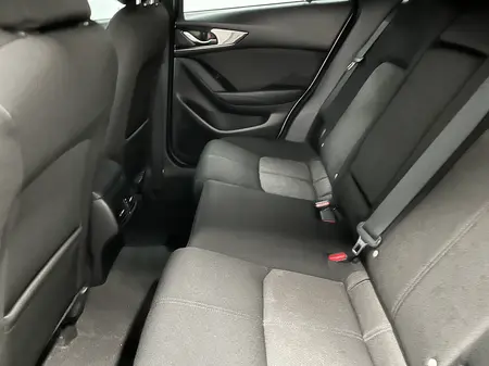 catalog-car-18