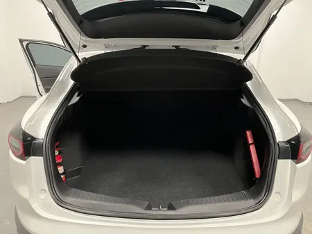 catalog-car-20