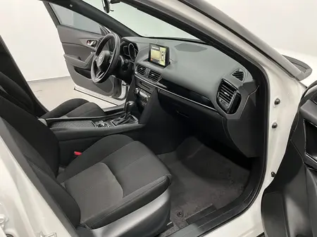 catalog-car-21