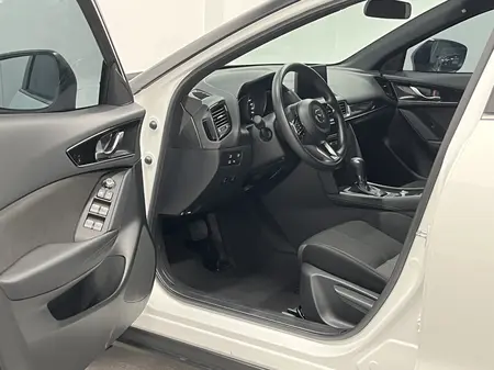 catalog-car-22