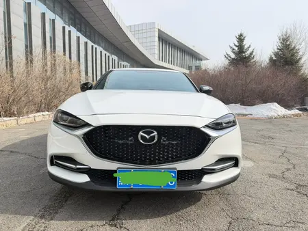 catalog-car-2