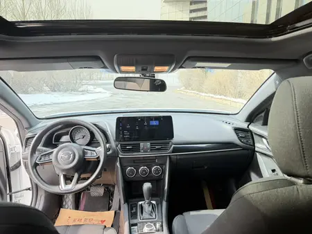 catalog-car-9