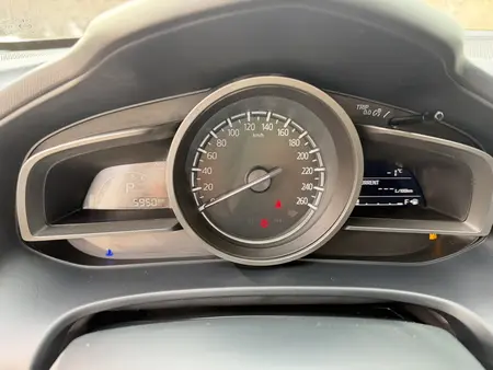 catalog-car-11