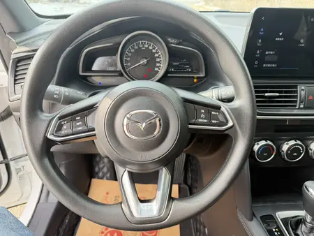 catalog-car-12