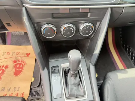 catalog-car-13