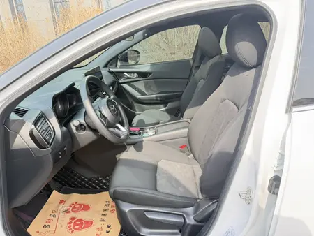 catalog-car-14
