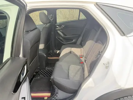 catalog-car-15