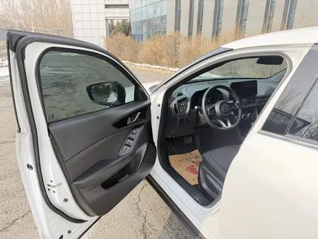 catalog-car-16