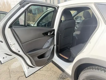 catalog-car-17