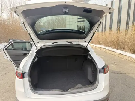 catalog-car-18