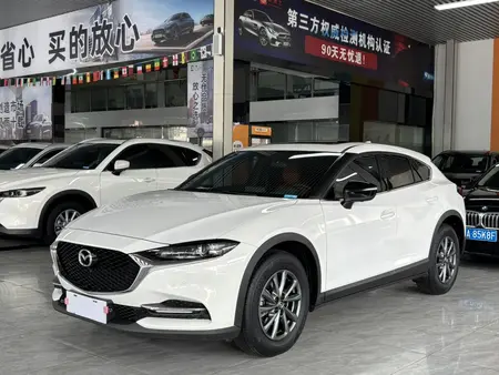 catalog-car-1