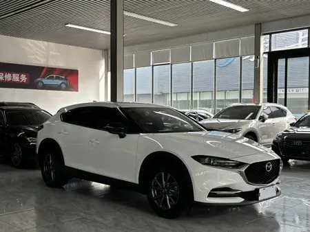 catalog-car-3