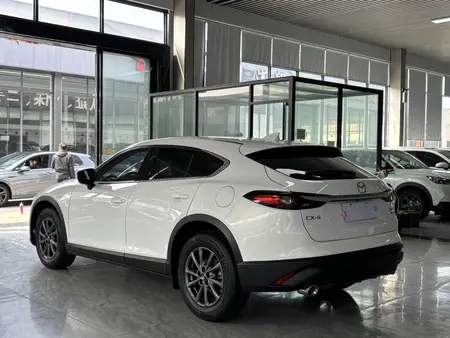 catalog-car-4