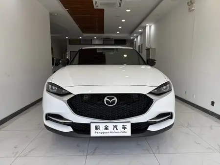 catalog-car-2