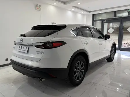 catalog-car-5