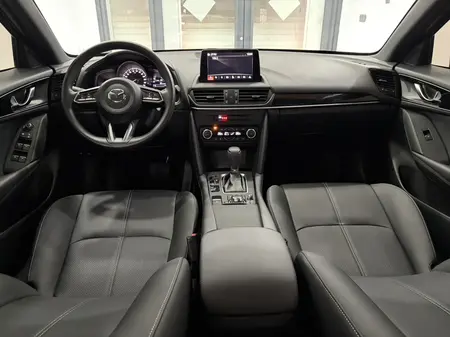 catalog-car-6