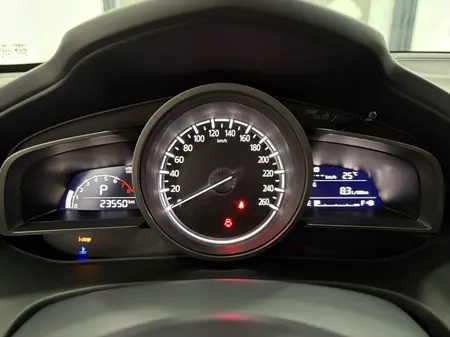catalog-car-7
