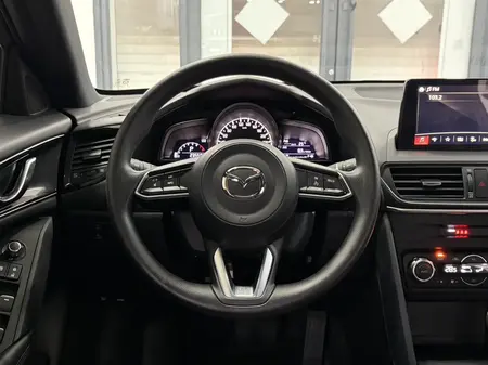catalog-car-8