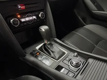 catalog-car-9