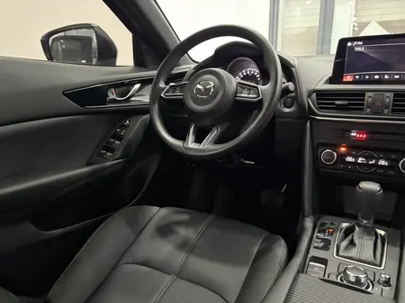 catalog-car-10