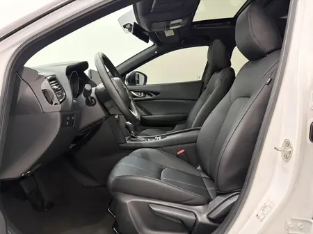 catalog-car-11