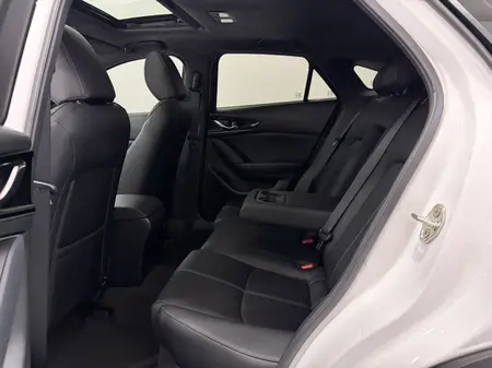 catalog-car-12