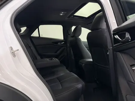 catalog-car-13