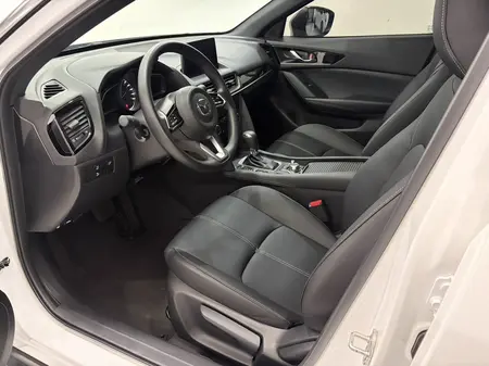 catalog-car-14