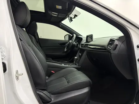catalog-car-15