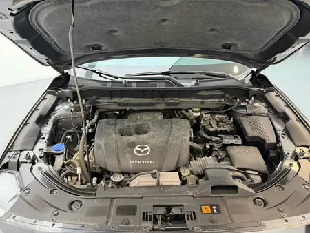 catalog-car-10
