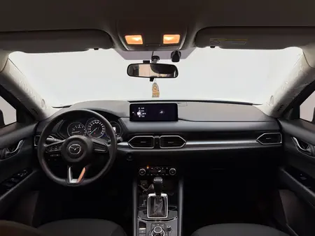 catalog-car-12