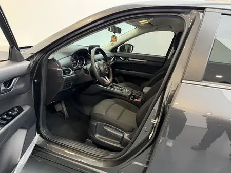catalog-car-14