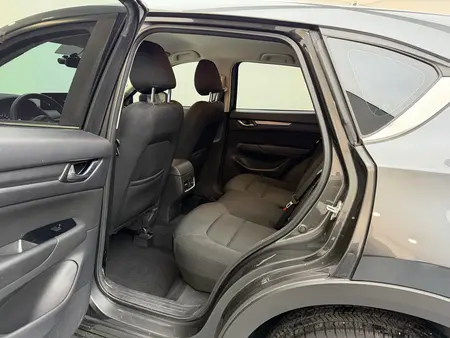 catalog-car-15