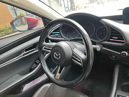 catalog-car-10