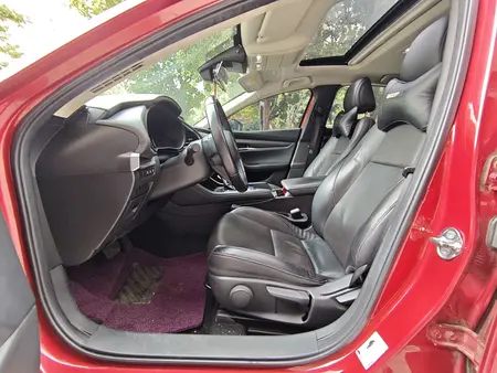 catalog-car-11