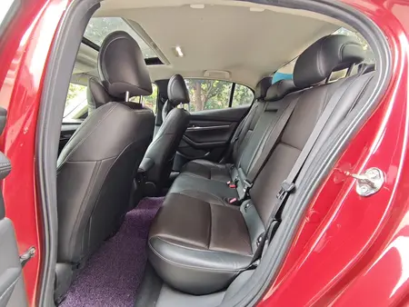 catalog-car-13