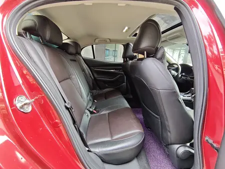 catalog-car-14