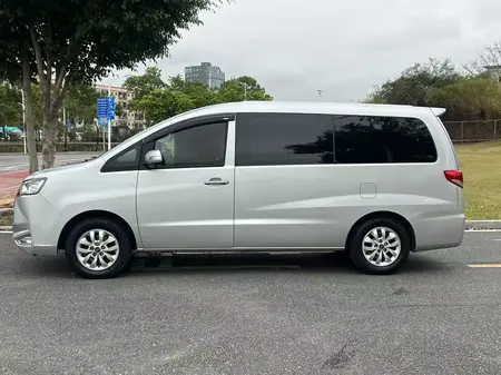 catalog-car-3