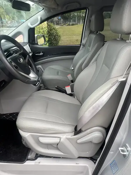 catalog-car-5