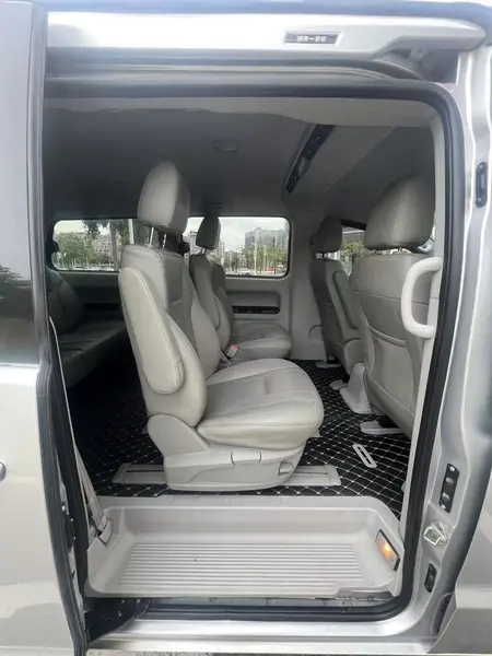 catalog-car-6