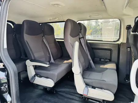 catalog-car-6