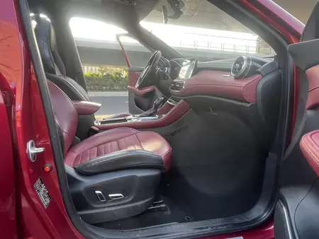 catalog-car-9