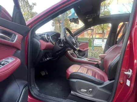 catalog-car-11