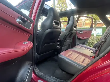 catalog-car-12
