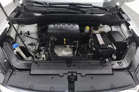catalog-car-5