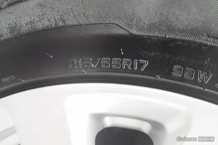 catalog-car-6