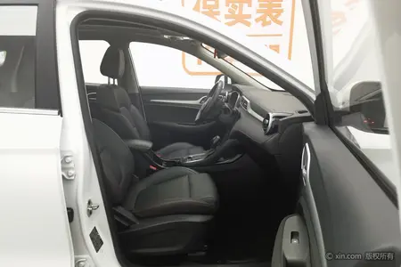 catalog-car-10