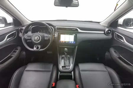 catalog-car-11