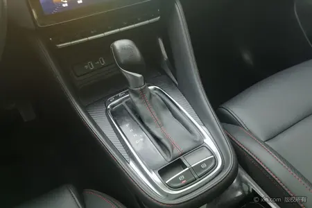 catalog-car-13